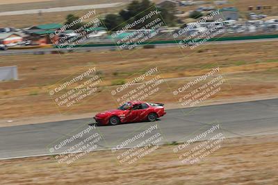 media/May-20-2023-Nasa (Sat) [[10d3e13866]]/Race Group B/Race/